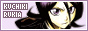 88x31 Button