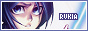 88x31 Button