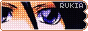 88x31 Button